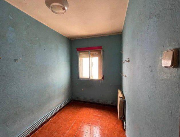 Piso en venta en Azuqueca de Henares, Azuqueca De Henares photo 0