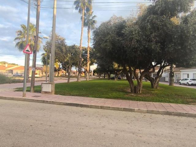 Casa en venta en Torre-Pacheco, Torre-Pacheco photo 0