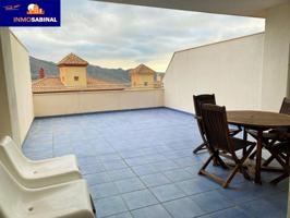 Piso en venta en Vícar, La envia golf photo 0