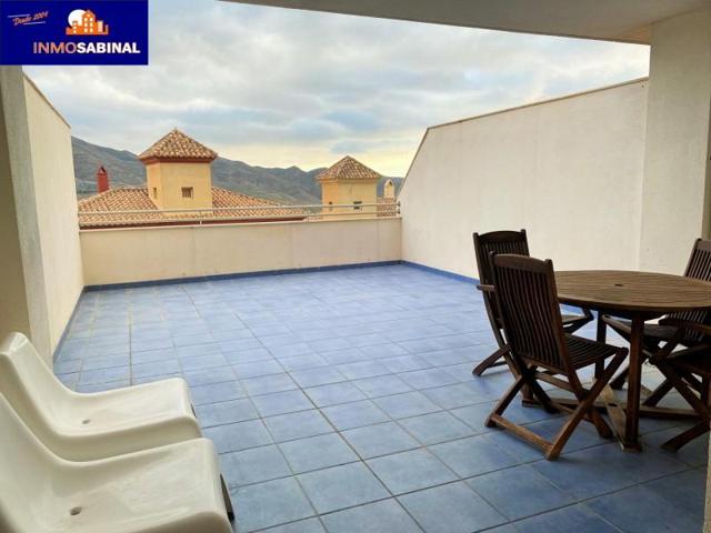 Piso en venta en Vícar, La envia golf photo 0