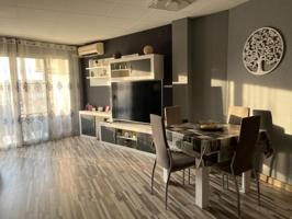 Piso en venta en Amposta, Valletes photo 0