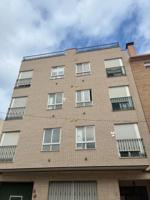 Apartamento en venta en Almoradi photo 0