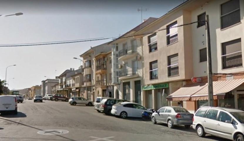 Terreno en venta en Baena, Zona Peones Camineros photo 0