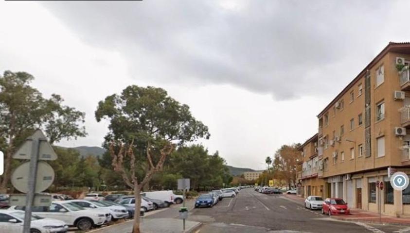 Local comercial en venta en El Palmar, Zona centro photo 0