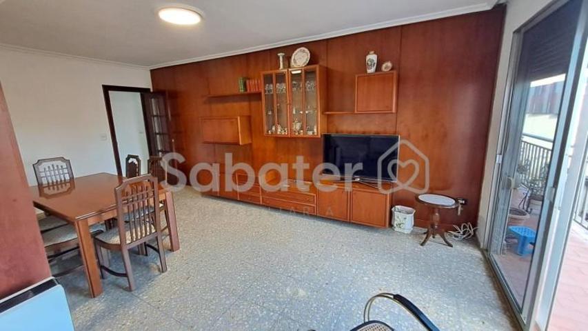 Piso en venta en Bellreguard, Bellreguard photo 0