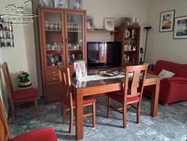 Adosada en venta en Lucena, Lucena photo 0