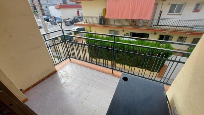 Piso en venta en Cunit, CAN TONI photo 0