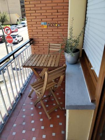 Piso en venta en Siero, El Berron photo 0