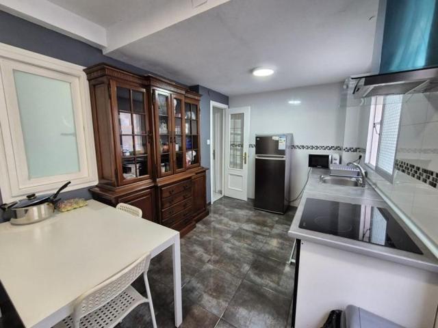 Piso en venta en Gandia, Hospital photo 0