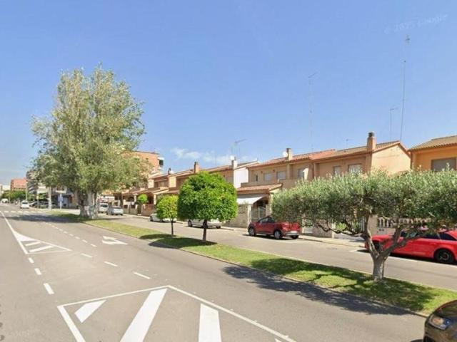 Piso en venta en Esparreguera, Centre photo 0