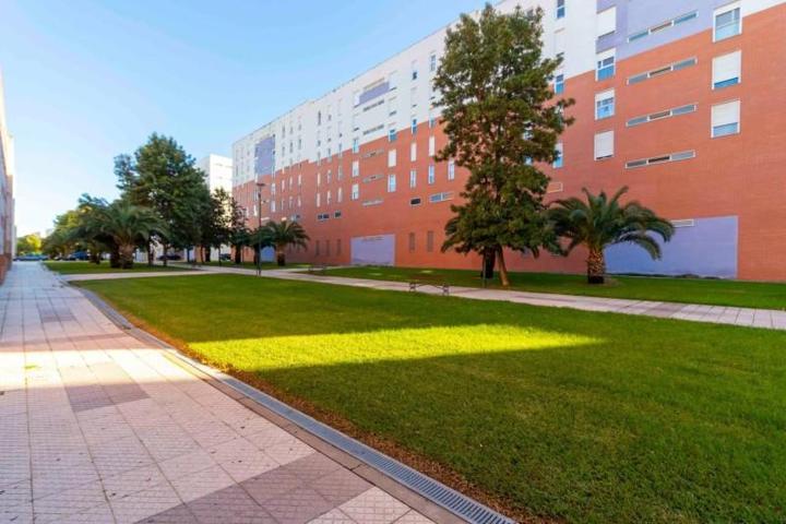 Piso en venta en Badajoz, Cerro Gordo photo 0