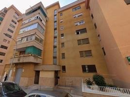 Piso en venta en Sabadell, Les termes photo 0