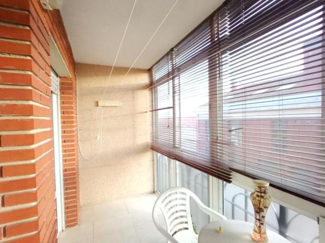 Piso en venta en Cigales, Cigales photo 0