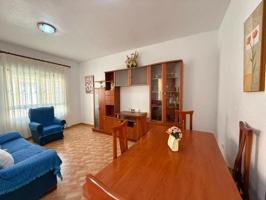 Casa en venta en Cartagena, Los Dolores-Los Gabatos photo 0