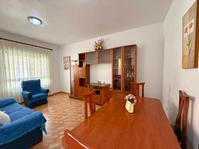 Casa en venta en Cartagena, Los Dolores-Los Gabatos photo 0