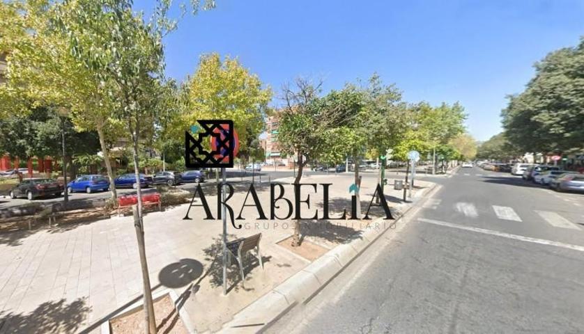 Piso en venta en Córdoba, Ciudad Jardín photo 0