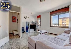 Piso en venta en Sabadell, Can Rull photo 0