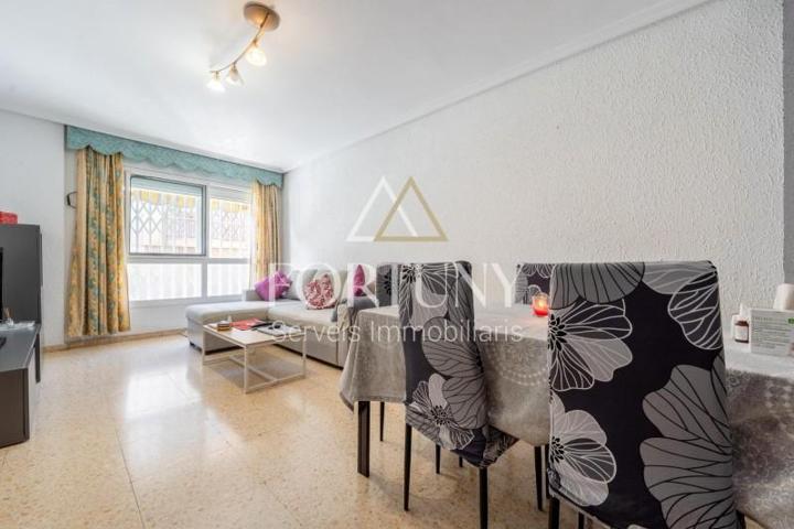 Piso en venta en Tarragona, Torreforta photo 0