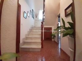 Casa en venta en Baeza, C- Trinidad photo 0