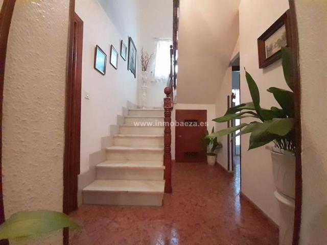 Casa en venta en Baeza, C- Trinidad photo 0