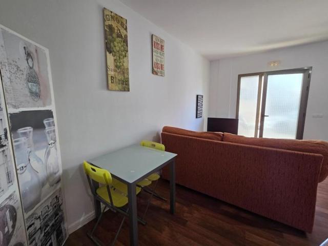 Local comercial en venta en Muro, Muro photo 0