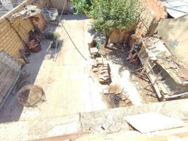 Chalet en venta en Gibraleón, Casco urbano, 21500 photo 0