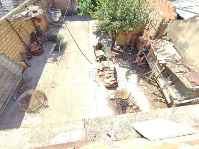 Chalet en venta en Gibraleón, Casco urbano, 21500 photo 0