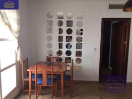 Apartamento en venta en Córdoba photo 0