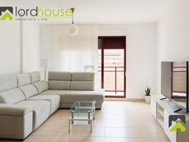 Apartamento en venta en Lorca, San Cristobal - San Diego photo 0