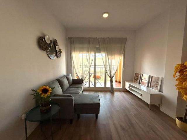 Piso en venta en La Unión, La Unión photo 0