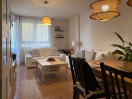 Piso en venta en Aielo de Malferit, Aielo del malferit photo 0