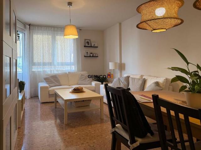 Piso en venta en Aielo de Malferit, Aielo del malferit photo 0