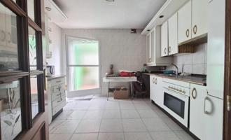 Piso en venta en Alcorcón, Casco Antiguo photo 0