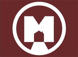 Local comercial en venta en Cox, 03350 photo 0