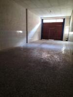 Casa en venta en Cox, 03350 photo 0
