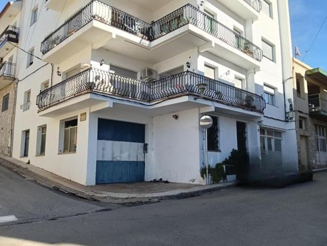 Local comercial en venta en Llançà, El Colomer - La Batería - La Coma photo 0