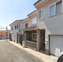 Casa en venta en Cedillo del Condado, Cedillo del Condado photo 0