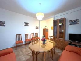 Piso en venta en Córdoba, Ciudad Jardín - Zoco photo 0