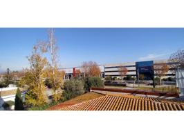 Piso en venta en Empuriabrava photo 0