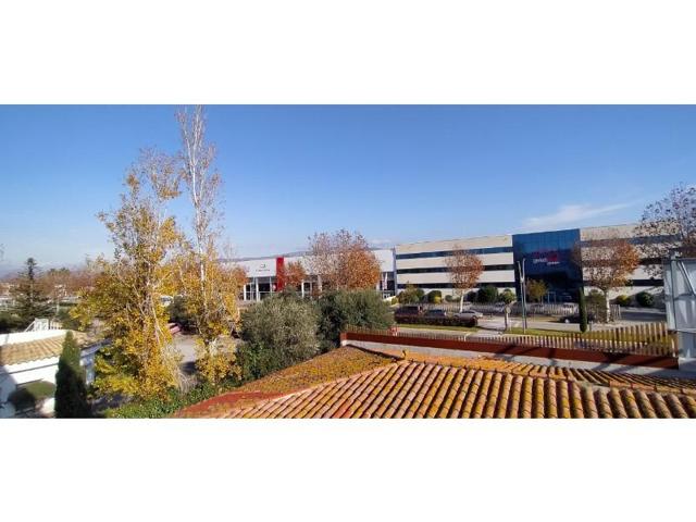 Piso en venta en Empuriabrava photo 0