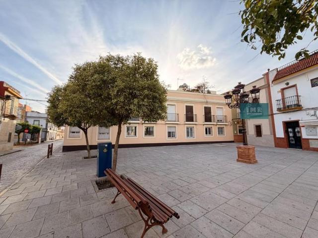 Duplex en venta en Camas, Centro - Camas photo 0