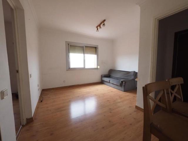 Piso en venta en Sabadell, Can feu photo 0