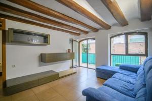 Piso en venta en Manresa, Valldaura photo 0