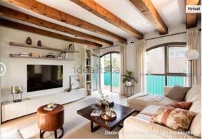 Piso en venta en Manresa, Valldaura photo 0