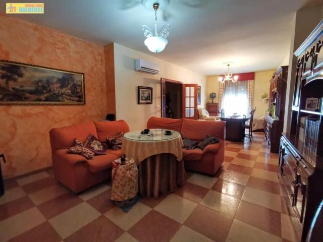 Casa en venta en Baena, Zona Centro Histórico photo 0
