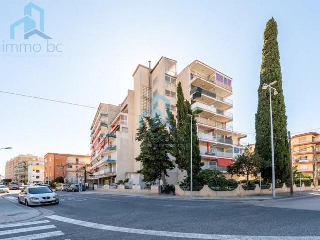 Apartamento en venta en Calafell photo 0