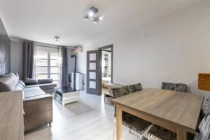 Piso en venta en Atarfe, Atarfe photo 0