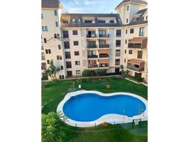 Apartamento en venta en Manilva photo 0