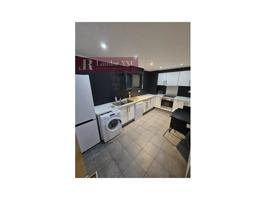 Piso en venta en Tremp photo 0