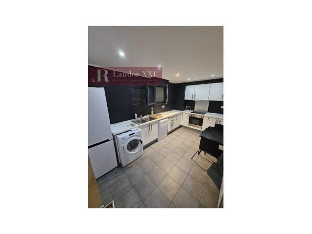 Piso en venta en Tremp photo 0